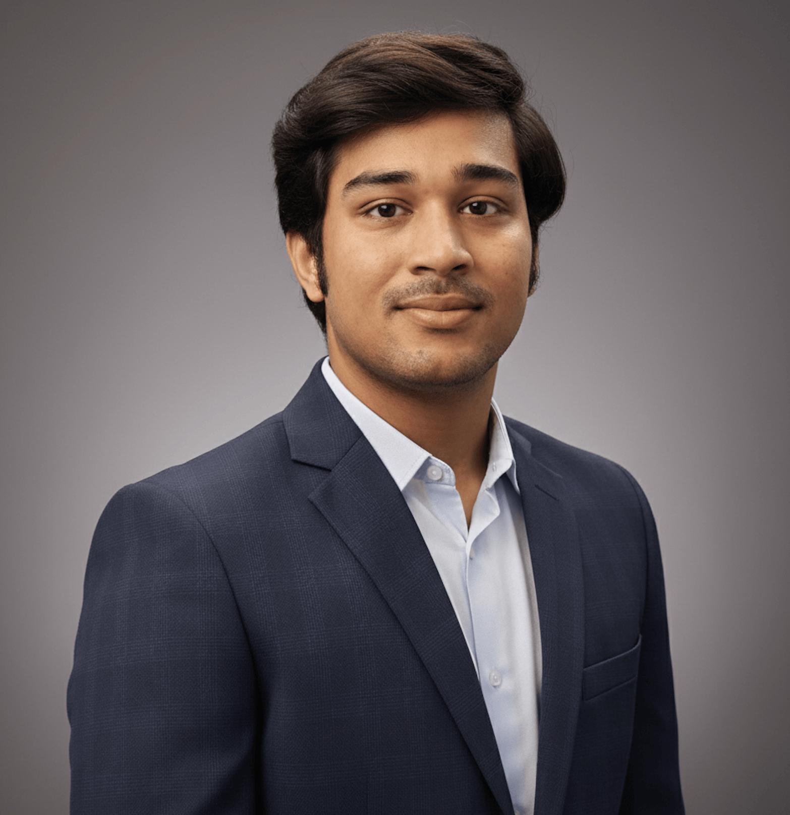 Nikhil
