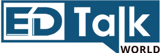 EdTalk World
