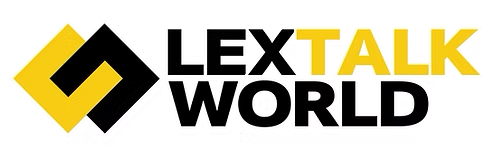LexTalk World