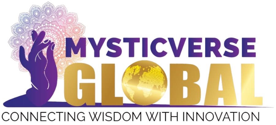 MysticVerse Global